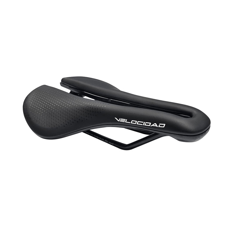Velocidad Group Set 2025