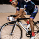 Kirk Orellana, USA