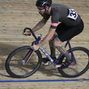 Derek Rebel, Australia