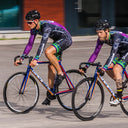 CLIPIN Racing Team, France