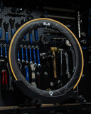 Velocidad PRO SL Carbon Wheel Set