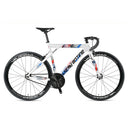 Pytha Frame Set - White