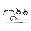 Velocidad Group Set