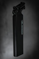 Velocidad Aero seatpost