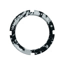 Velocidad Lockring - Marble