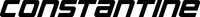 CONSTANTINEBIKES