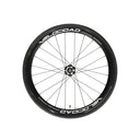Velocidad Group Set