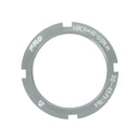 Velocidad Lockring - Silver
