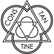 constantinebikes