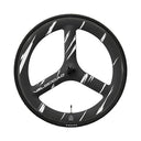 Velocidad C3X-2 Carbon Wheel