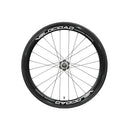 Velocidad Group Set