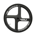 Velocidad C4X-2 Carbon Wheel