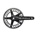 Velocidad Group Set