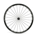 Velocidad A28-1 Alloy Wheelset