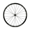 Velocidad A28-1 Alloy Wheelset