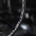 Velocidad A28-1 Alloy Wheelset