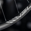 Velocidad A28-1 Alloy Wheelset