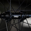 Velocidad A28-1 Alloy Wheelset