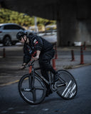 Velocidad C4X-2 Carbon Wheel