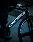 Velocidad C4X-2 Carbon Wheel