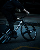 Velocidad C4X-2 Carbon Wheel