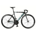 Barnard Frame Set - Black