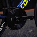 Barnard Frame Set - Chameleon Neon