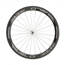 Velocidad C50-2 Carbon Wheelset - Marble