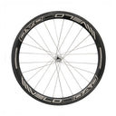 Velocidad C50-2 Carbon Wheelset - Marble