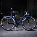 Velocidad C50-2 Carbon Wheelset - Marble