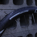 Velocidad C50-2 Carbon Wheelset - Marble