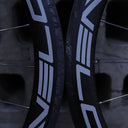 Velocidad C50-2 Carbon Wheelset - Marble