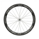 Velocidad C50-2 Carbon Wheelset - Ribbon