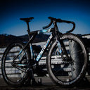 Velocidad C60-2 Carbon Wheelset