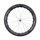Velocidad C65-1 Wave Carbon Wheelset