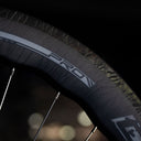 Velocidad C65-1 Wave Carbon Wheelset