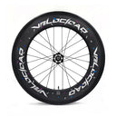 Velocidad C88-2 Carbon Wheelset
