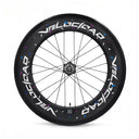 Velocidad C88-2 Carbon Wheelset