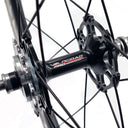 Velocidad C88-2 Carbon Wheelset