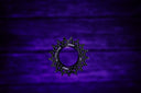 Velocidad Cog - Grey
