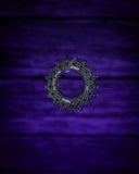 Velocidad Cog - Grey