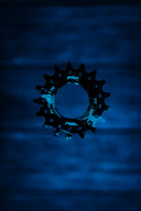 Velocidad Cog - Marble