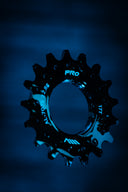 Velocidad Cog - Marble