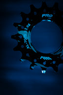 Velocidad Cog - Marble