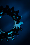 Velocidad Cog - Marble