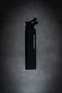Velocidad Aero seatpost
