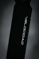 Velocidad Aero seatpost