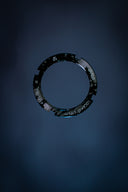 Velocidad Lockring - Marble