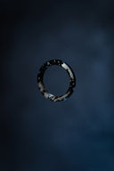 Velocidad Lockring - Marble