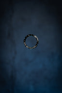 Velocidad Lockring - Marble